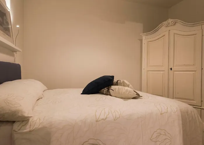 Casa Sabir