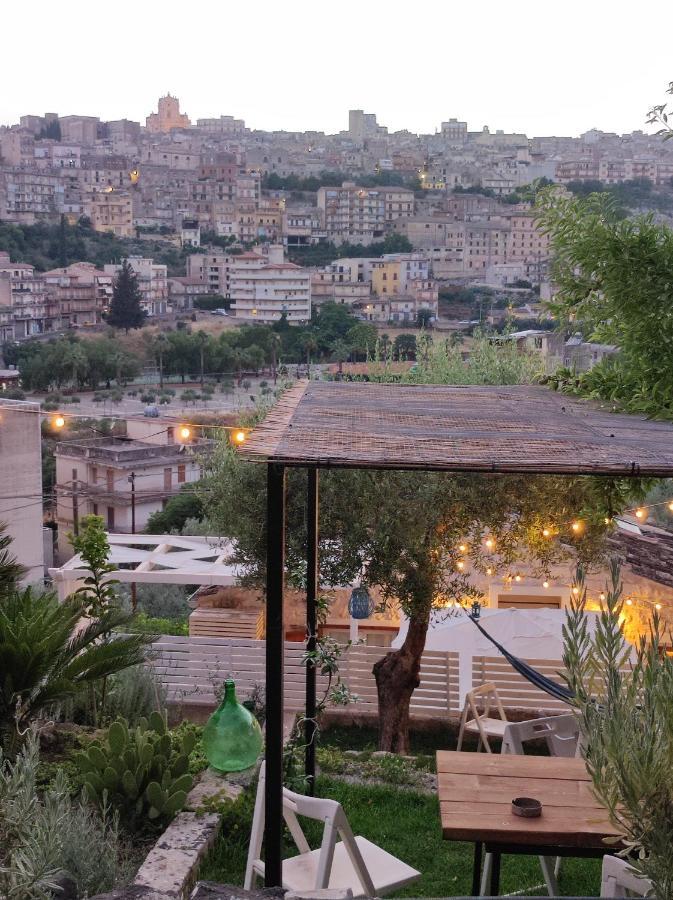 Casa Sabir *