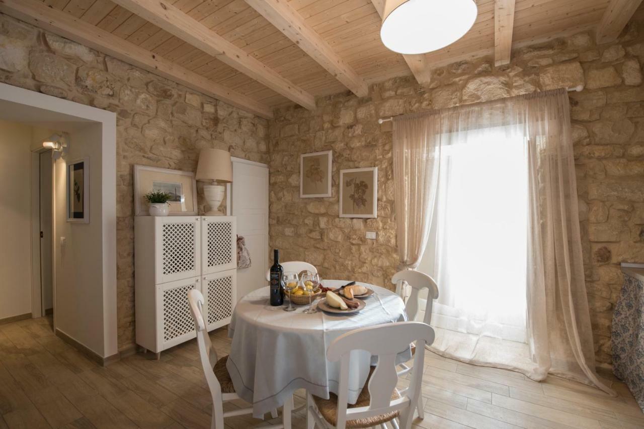 Casa Sabir Modica