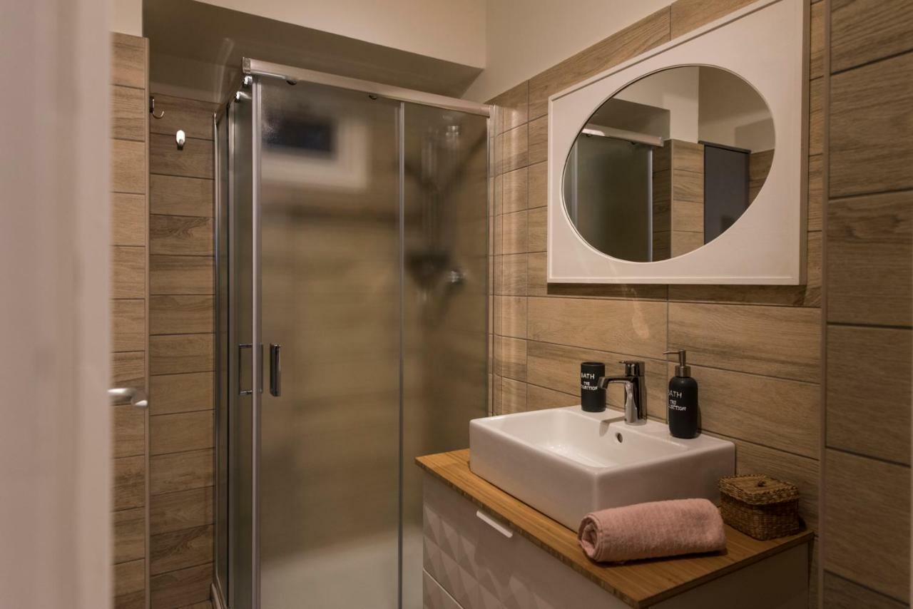 Casa Sabir Holiday home Modica