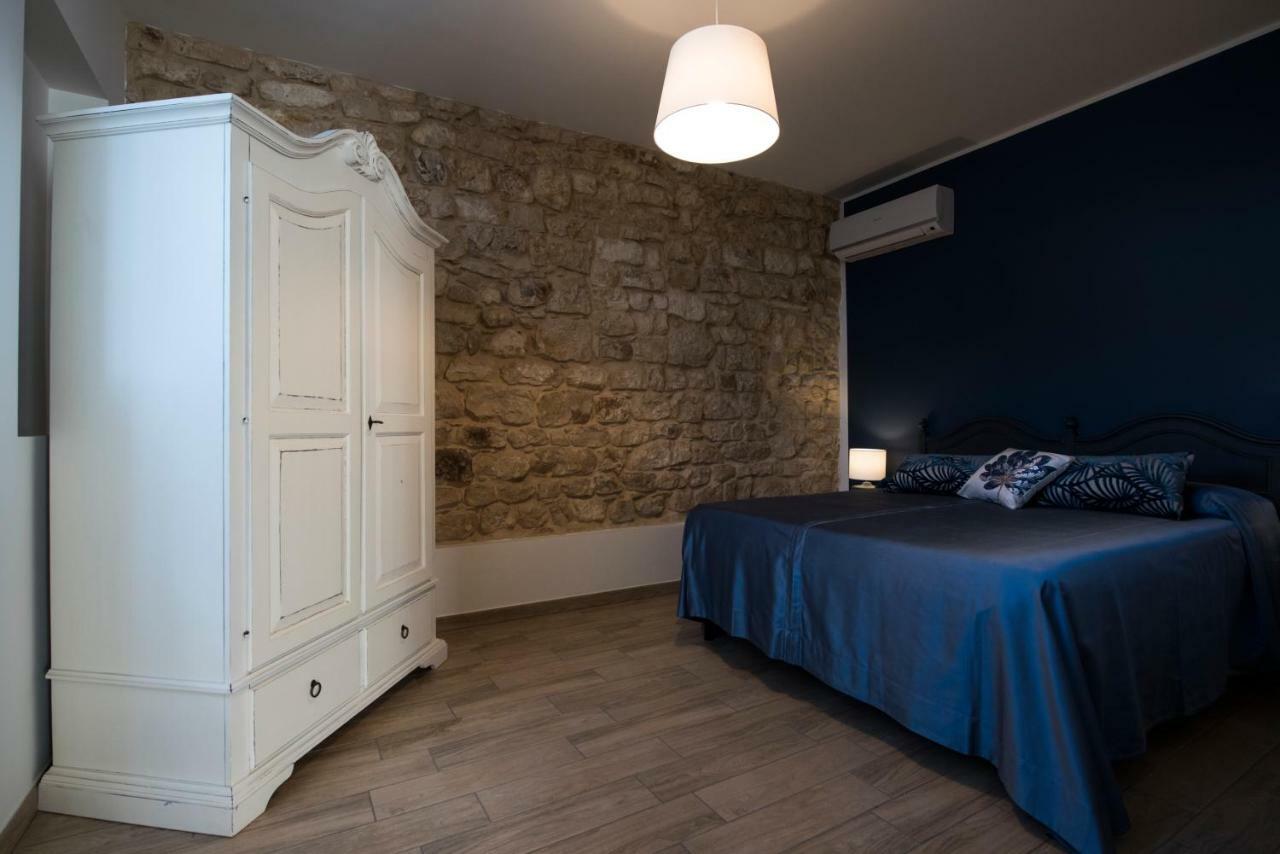 Holiday home Casa Sabir Modica