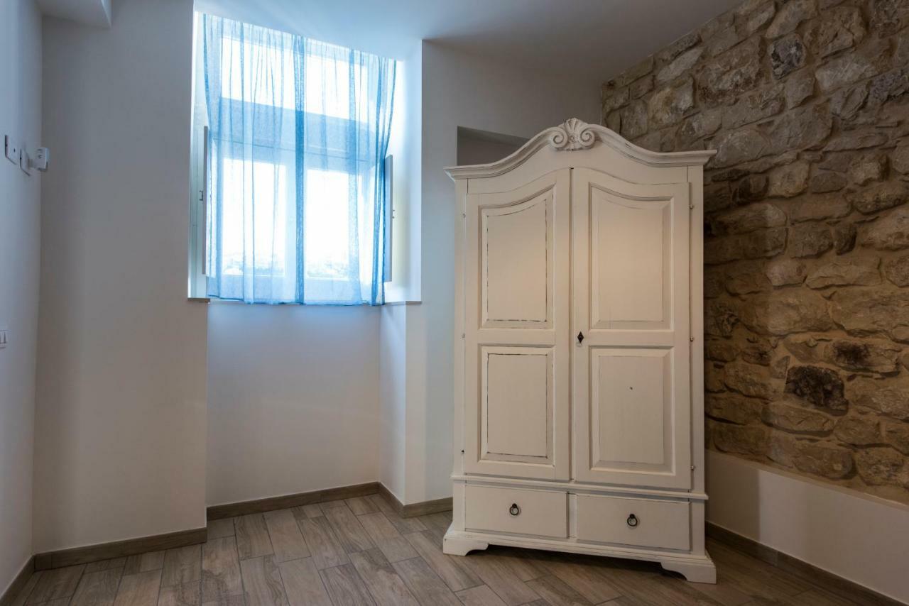 Casa Sabir Holiday home Modica